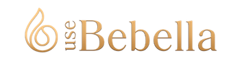 usebebella.com.br